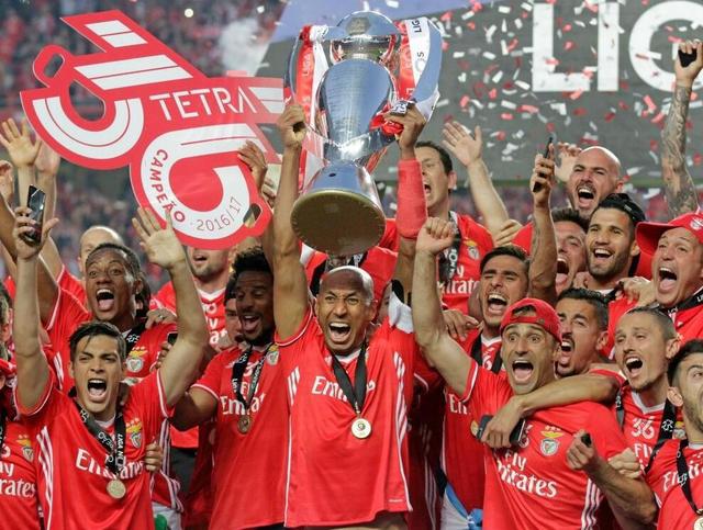 努力和成果 努力和成果