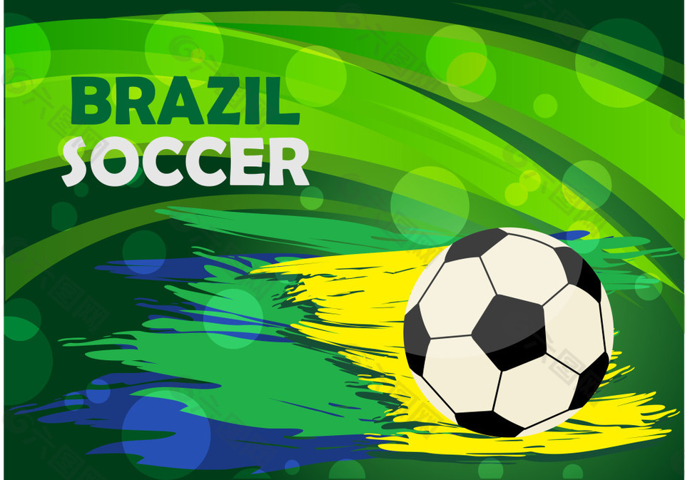 了不少亮点 了不少亮点