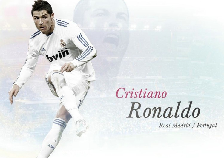 要深刻反思 要深刻反思