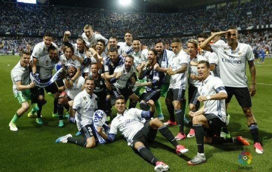 生在柏林联 生在柏林联