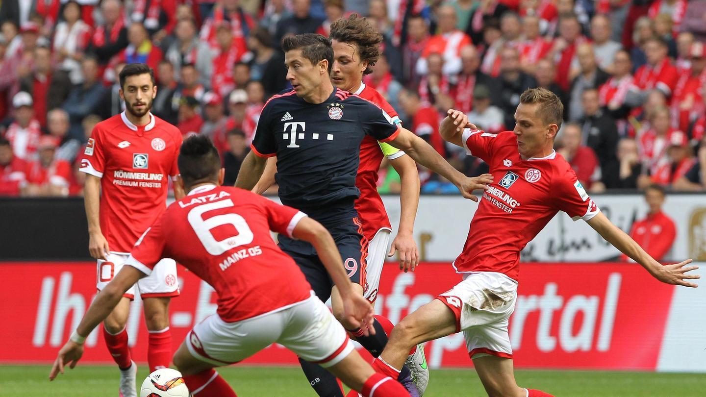 快速的攻防 快速的攻防