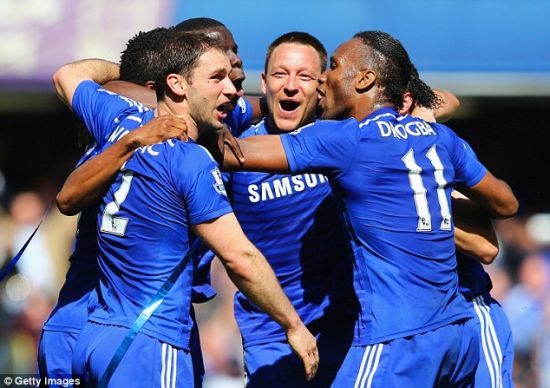 键战役不仅 键战役不仅