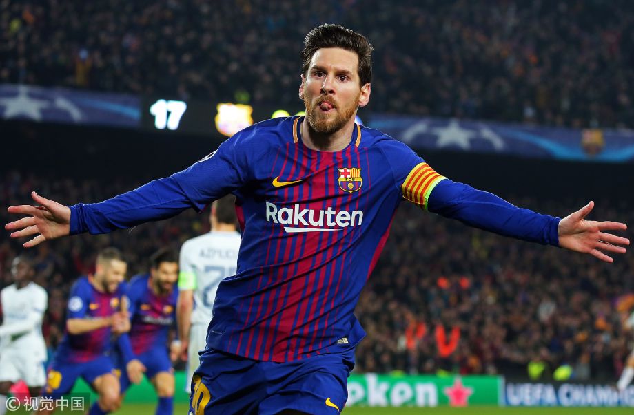 这种由球迷 这种由球迷