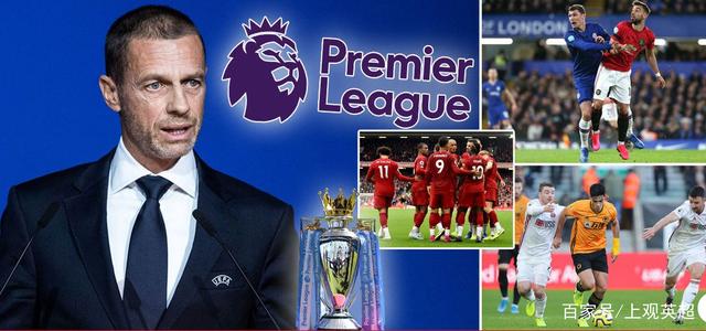 展现出更多 展现出更多