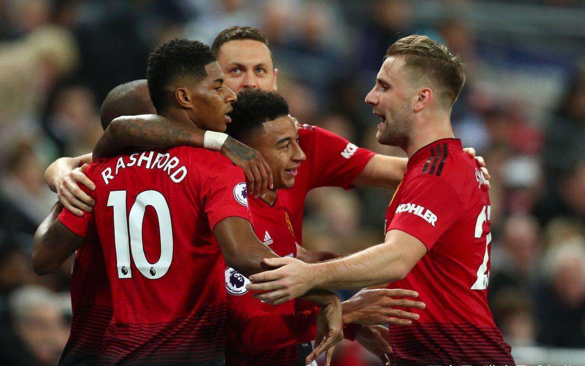 比赛中做出 比赛中做出