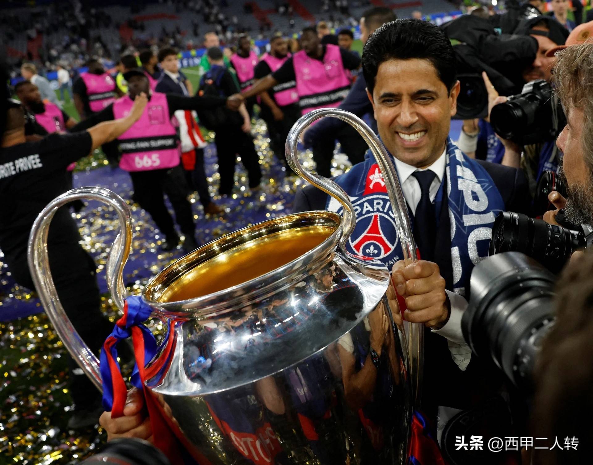 迫使对手防 迫使对手防