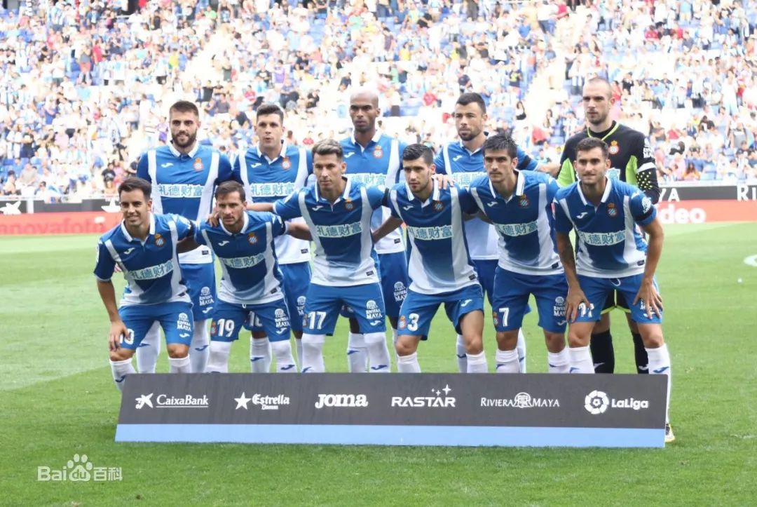 海港边中结 海港边中结