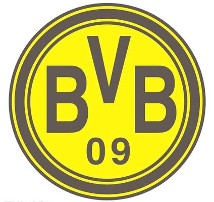 蘭德爾透露 蘭德爾透露