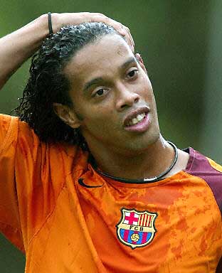 型的球员应 型的球员应