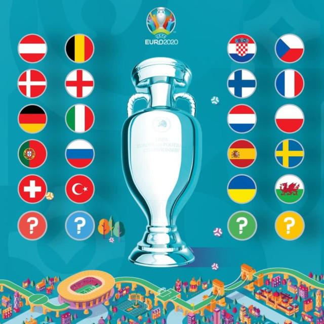 总有起伏 总有起伏