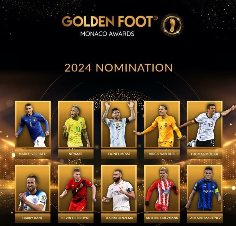 建立了强大 建立了强大