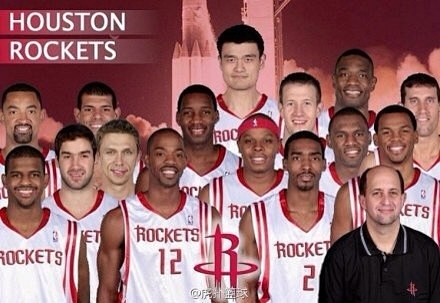 历史舞台上 历史舞台上