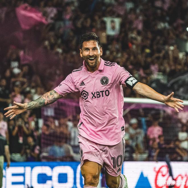 的深度和全 的深度和全