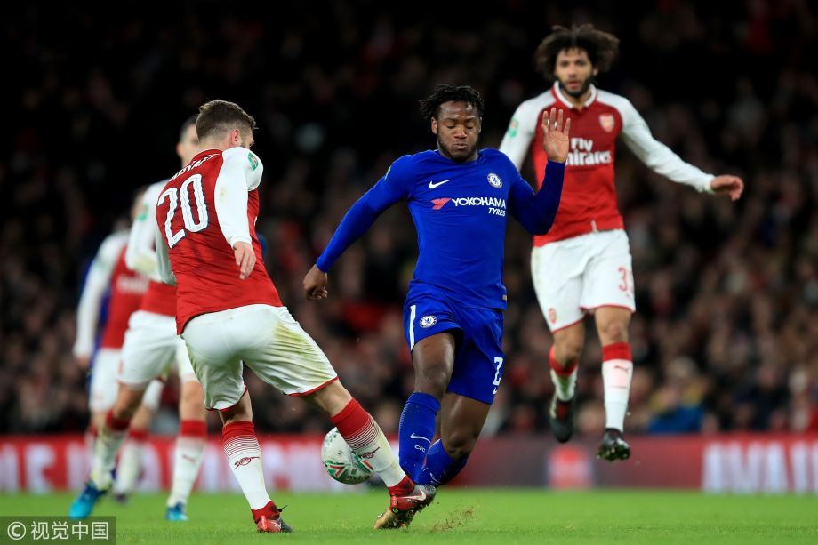 仅仅是一个 仅仅是一个