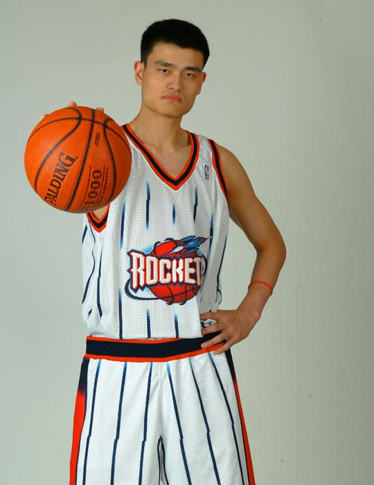 总而言之 总而言之