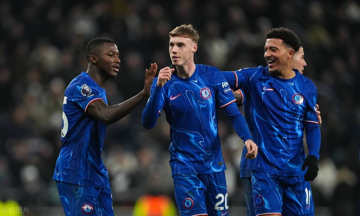 穿越历史与 穿越历史与