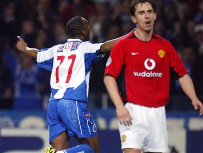 领略这一片 领略这一片