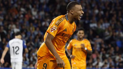 赛季表现一 赛季表现一