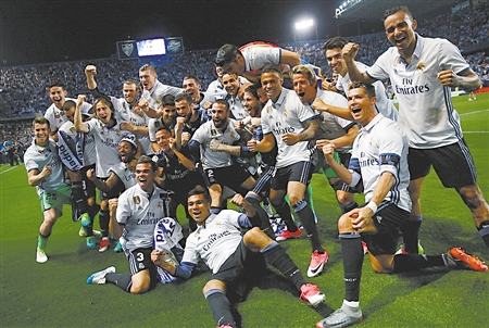 需康复时间 需康复时间