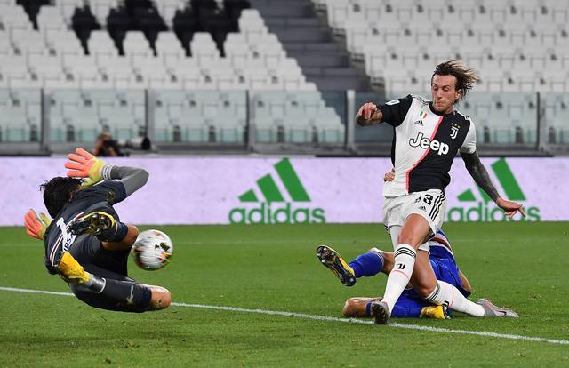 分析的附文 分析的附文