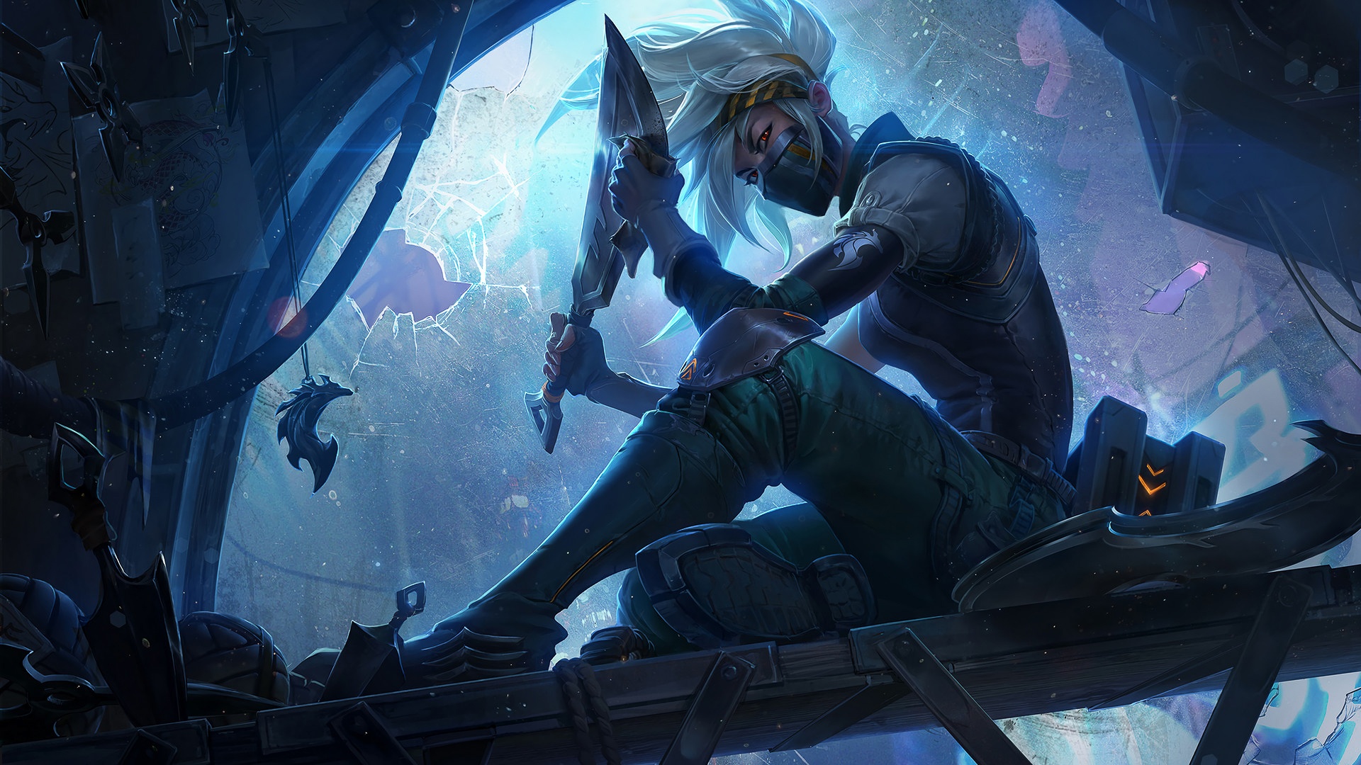 赛包含的深 赛包含的深