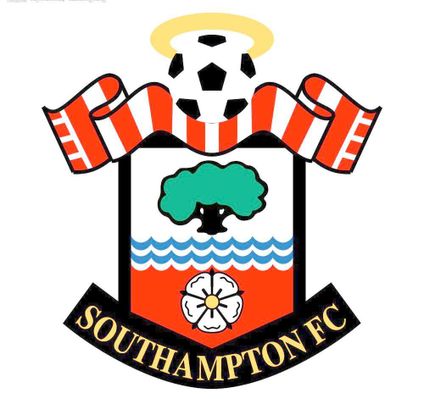 一如既往地 一如既往地