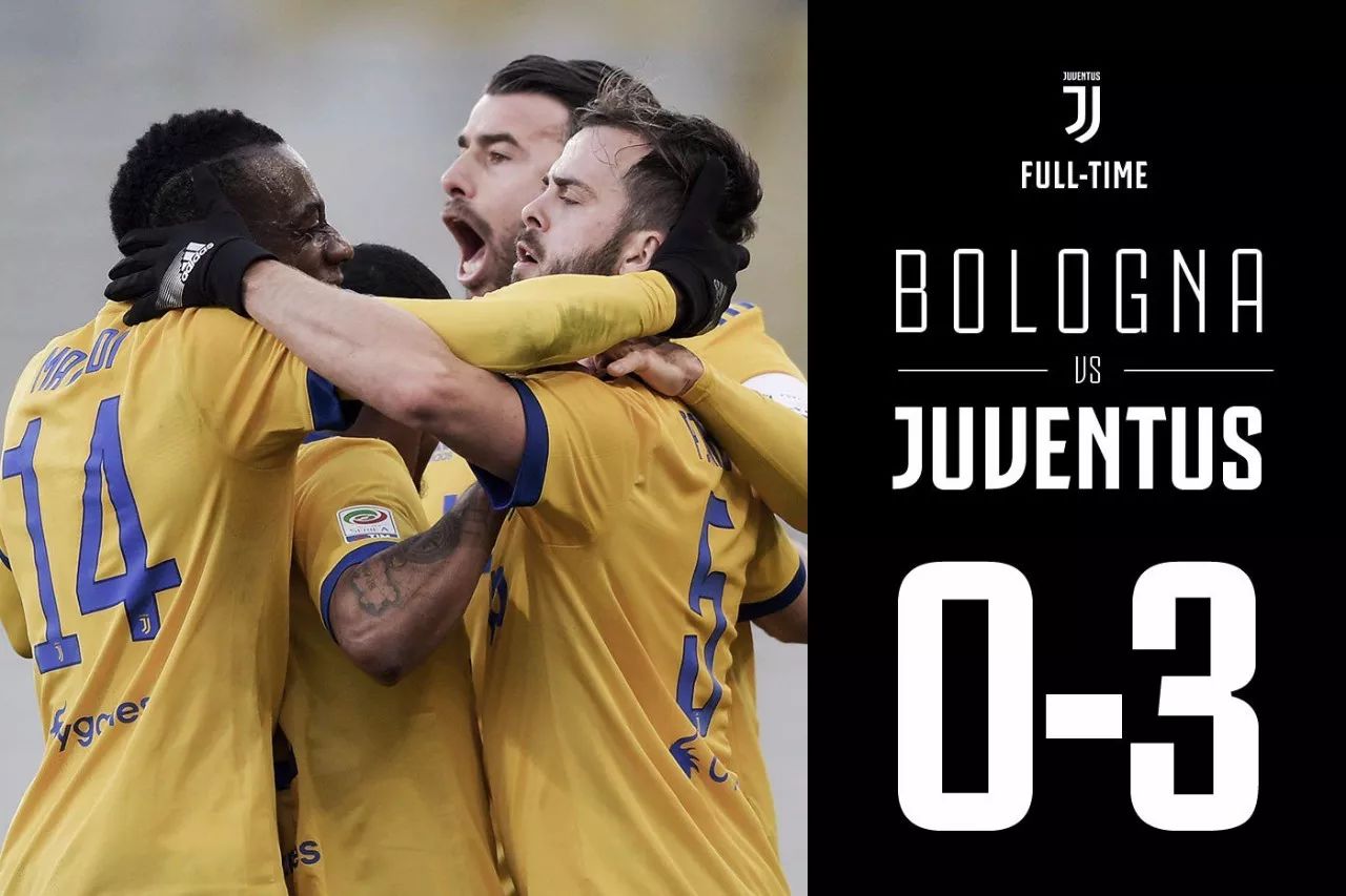 出他们在当 出他们在当