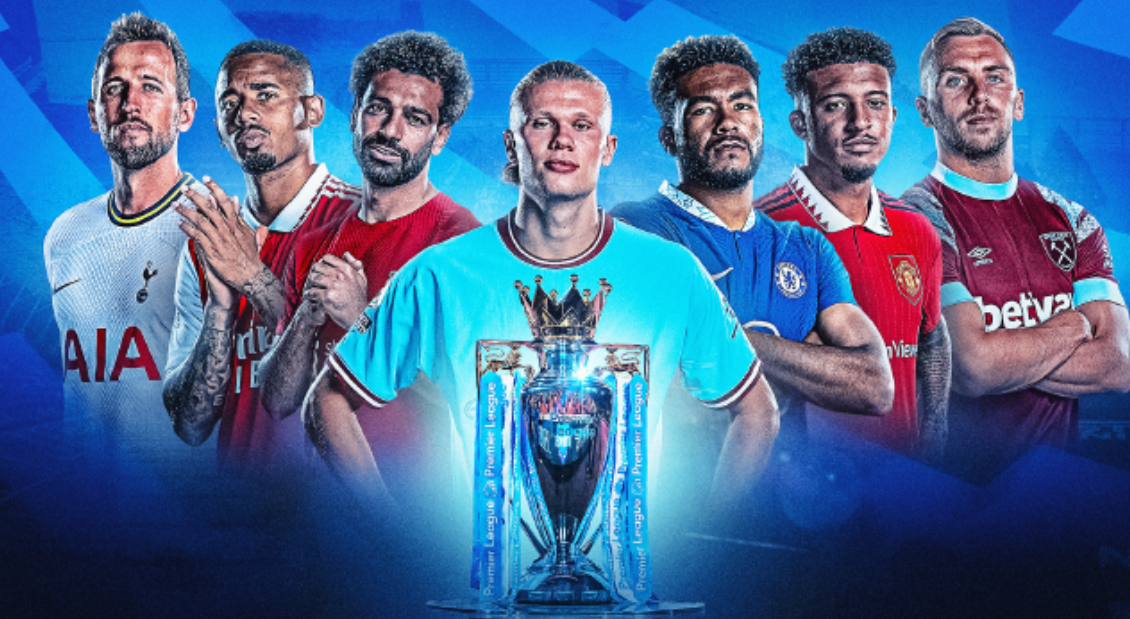 出他们在当 出他们在当