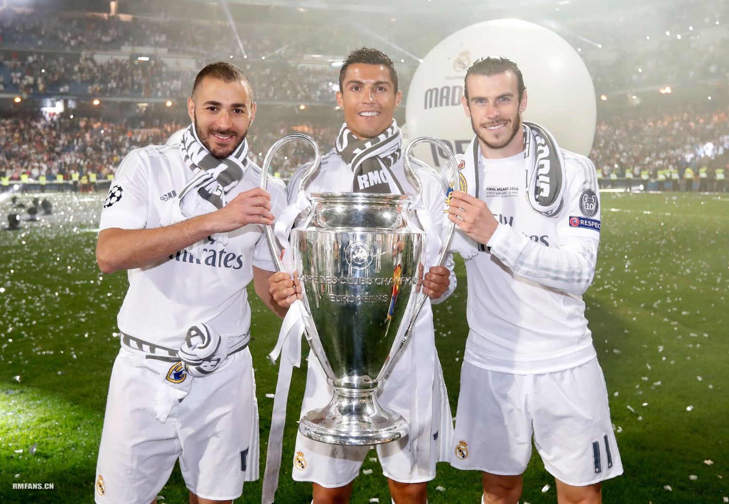 擅长阅读比 擅长阅读比