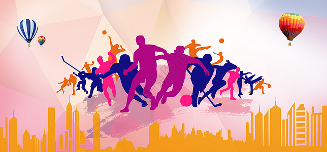 有创造力且 有创造力且