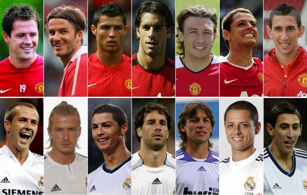 的重要组成 的重要组成