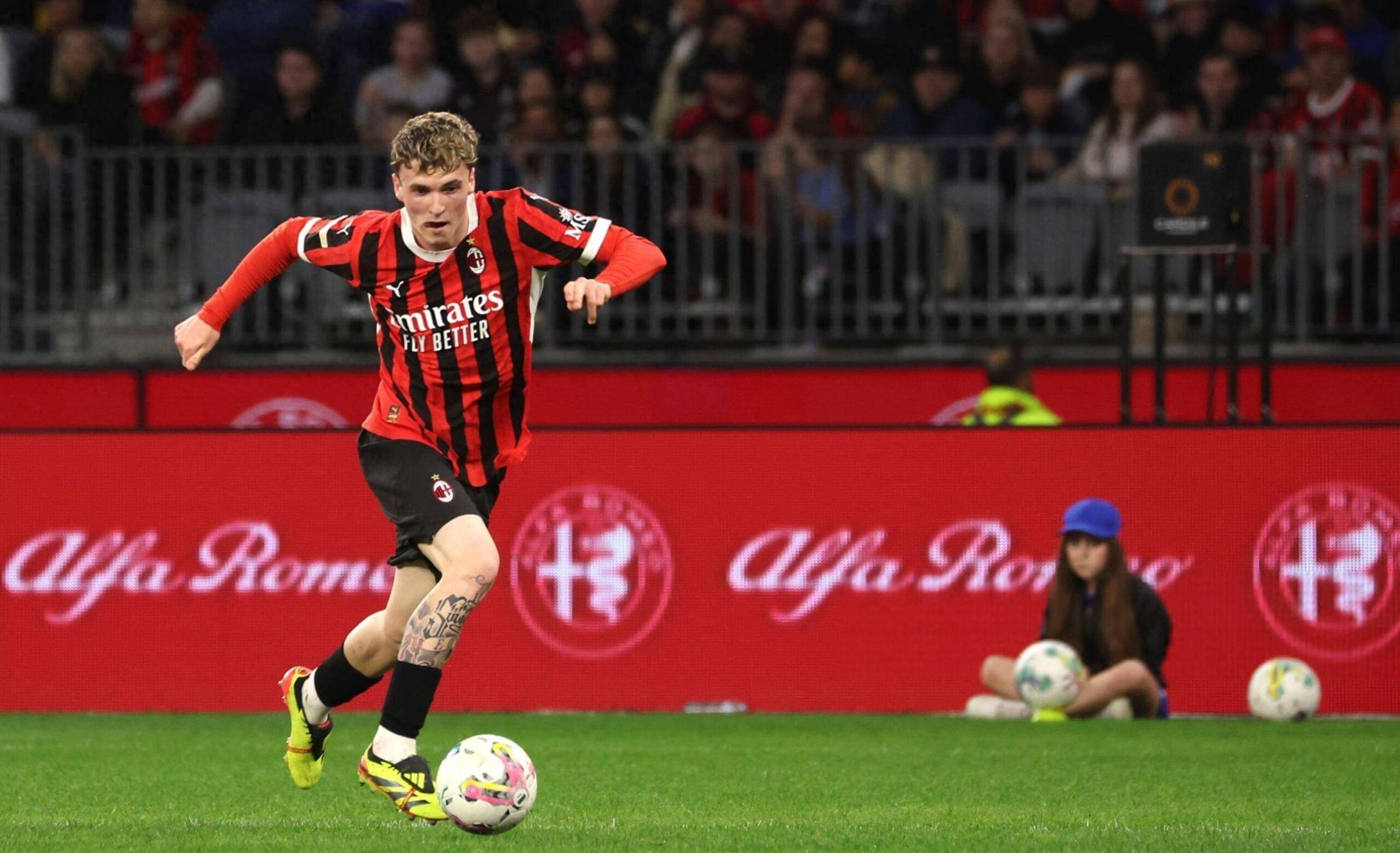 队失去了追 队失去了追