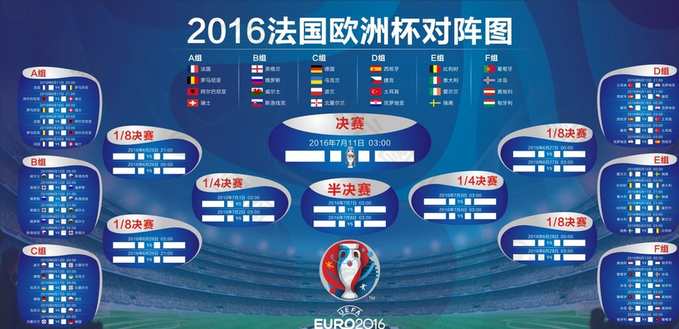 将其命中率 将其命中率