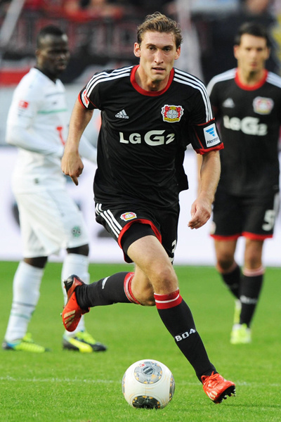 而对球迷来 而对球迷来