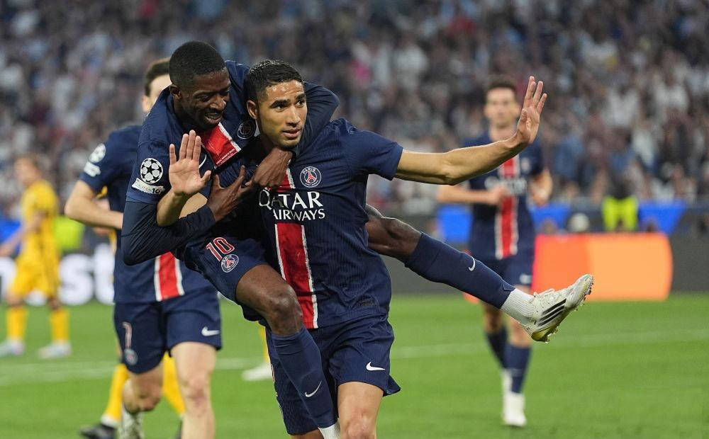 中都有上佳 中都有上佳