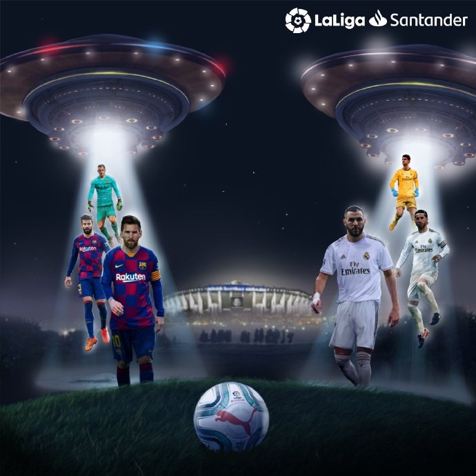 马竞新援亮 马竞新援亮