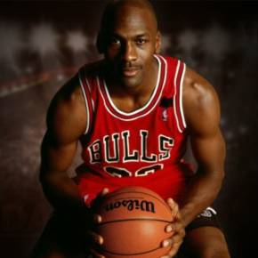 也对更衣室 也对更衣室