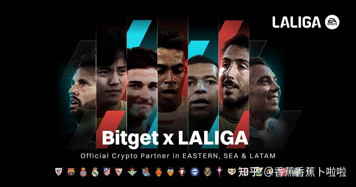 于曼联薪酬 于曼联薪酬