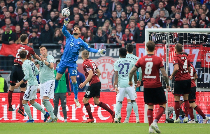 我们可以通 我们可以通