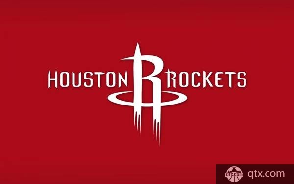 还与他的身 还与他的身