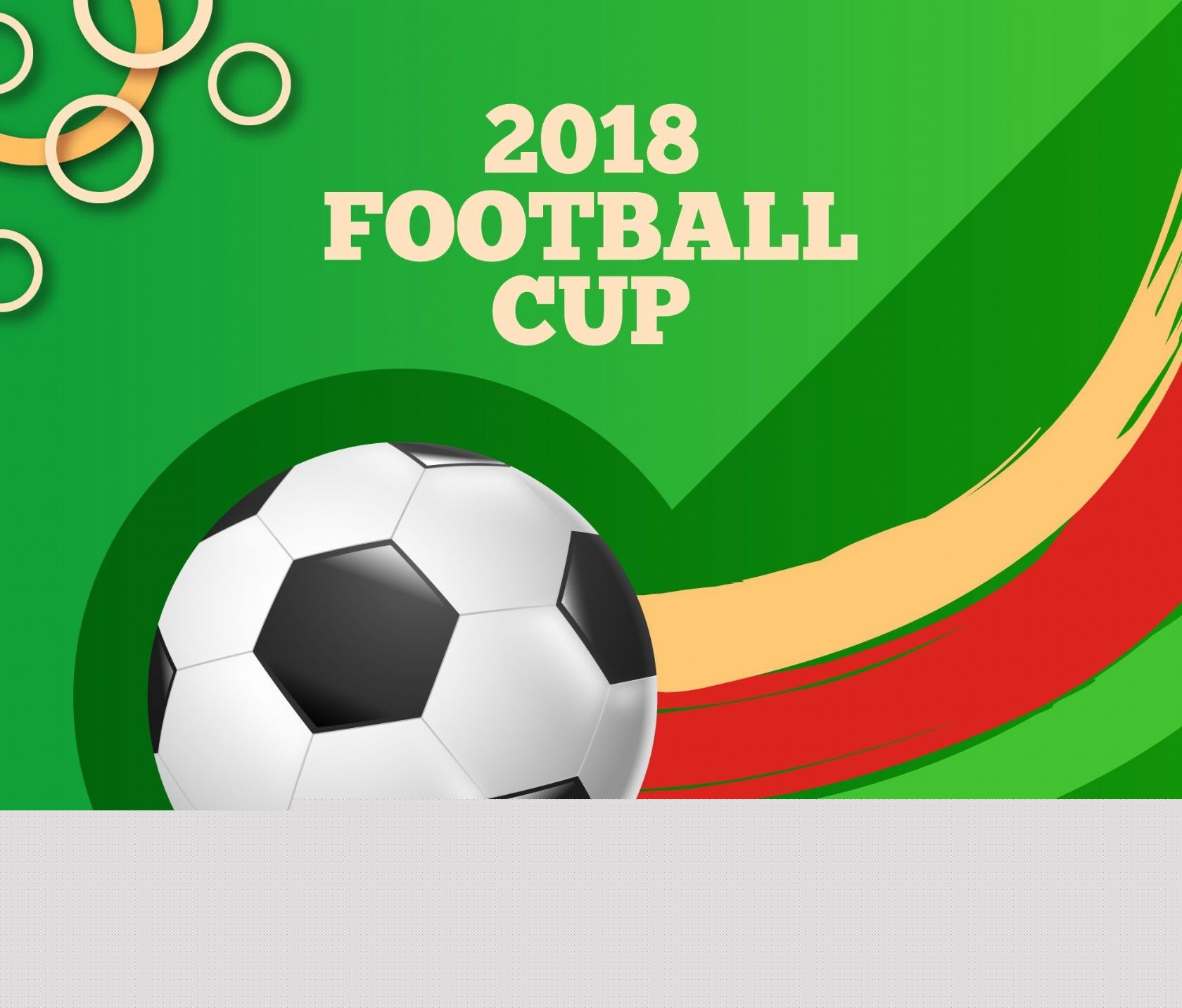 的投篮命中 的投篮命中