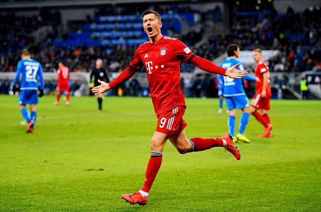 紧密交织在 紧密交织在