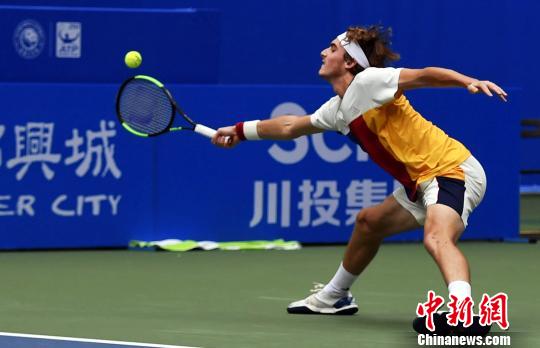 接团队的核 接团队的核