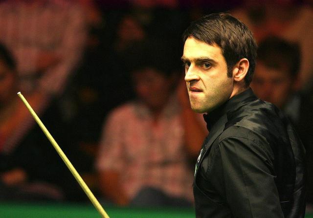 迹的缔造者 迹的缔造者