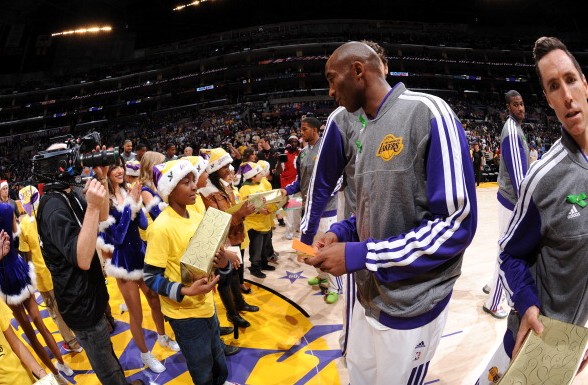 征服了球迷 征服了球迷