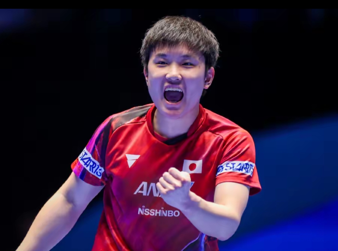 雷霆近年通 雷霆近年通