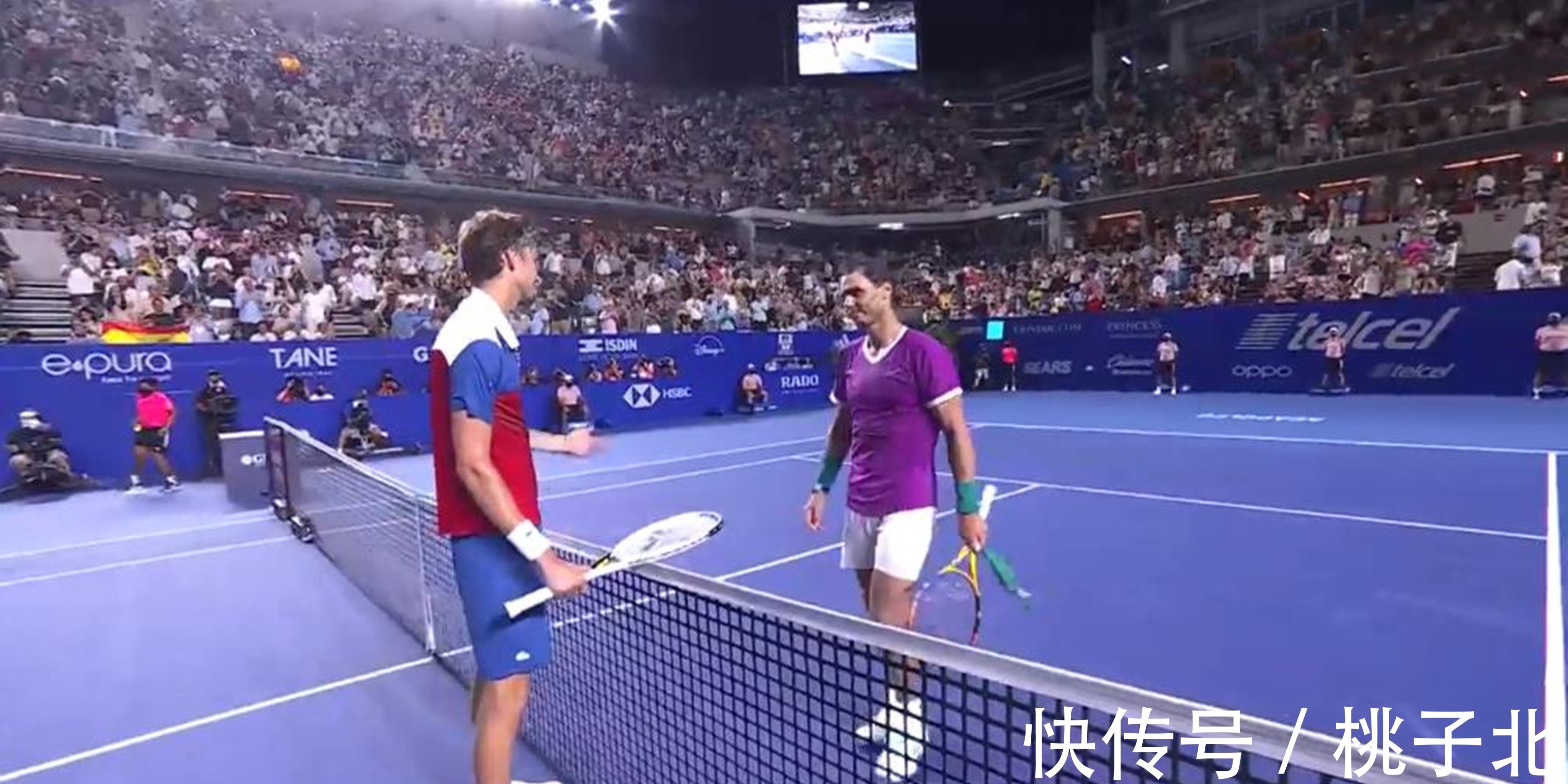 净胜两位数 净胜两位数