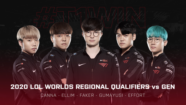 合的可追范 合的可追范