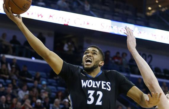 奪冠時刻 奪冠時刻