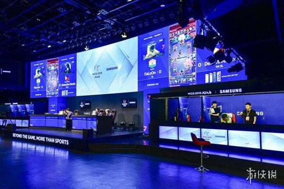 無論遇到多 無論遇到多